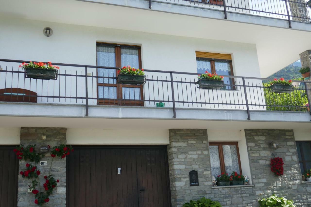 Petite Maison 2 Senin Kültér fotó