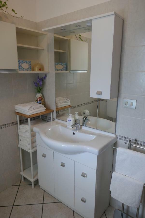 Petite Maison 2 Senin Kültér fotó