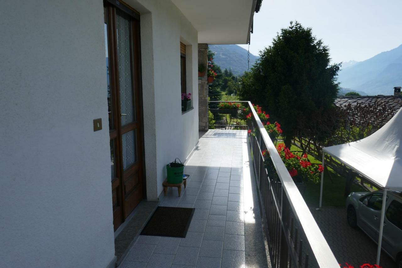 Petite Maison 2 Senin Kültér fotó