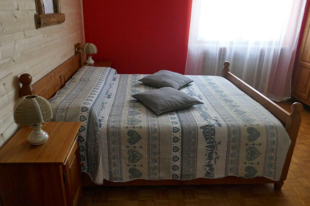 Petite Maison 2 Senin Kültér fotó