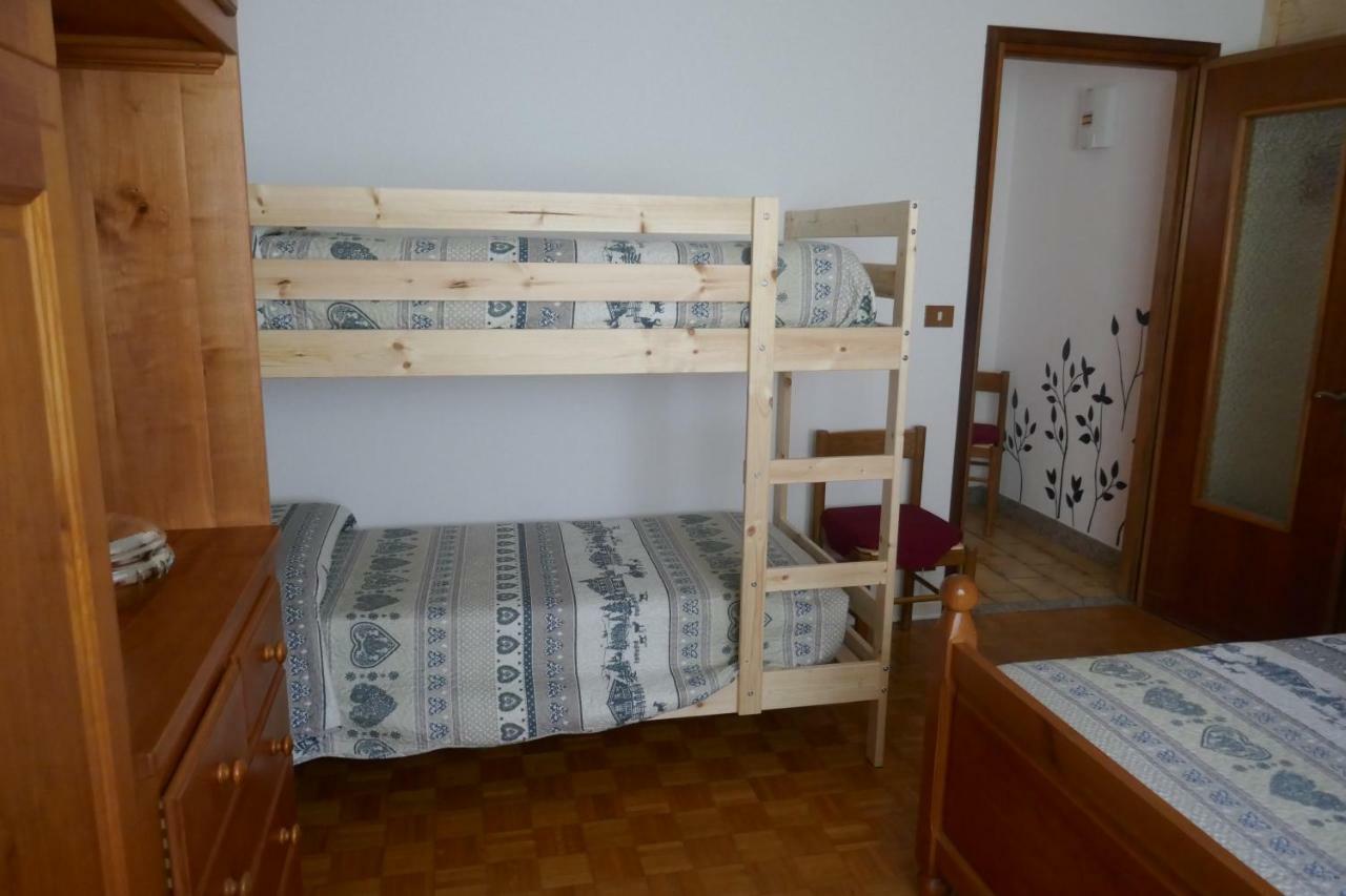 Petite Maison 2 Senin Kültér fotó
