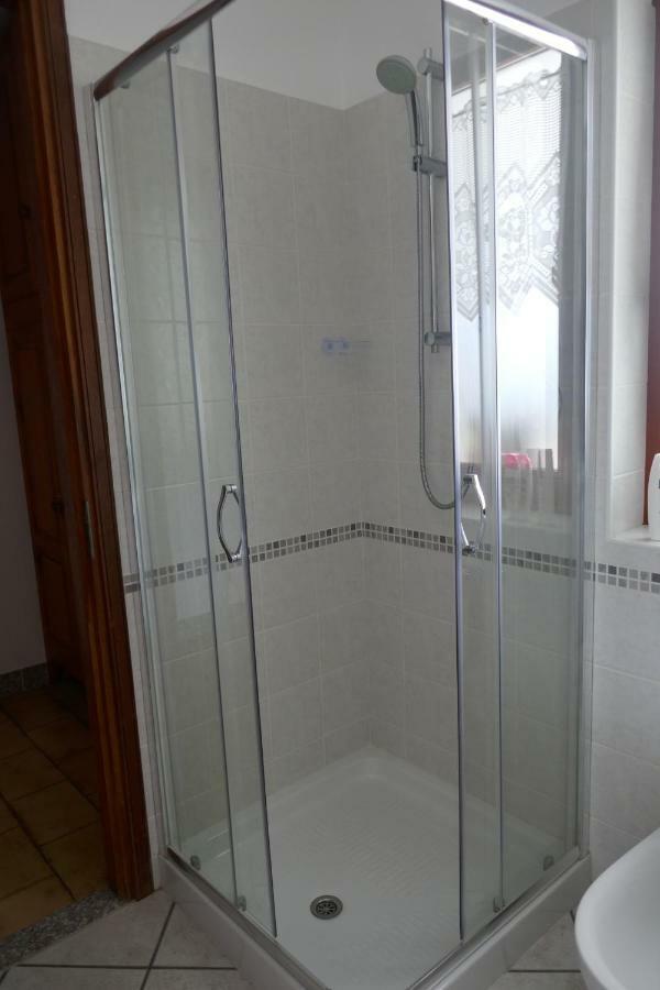 Petite Maison 2 Senin Kültér fotó