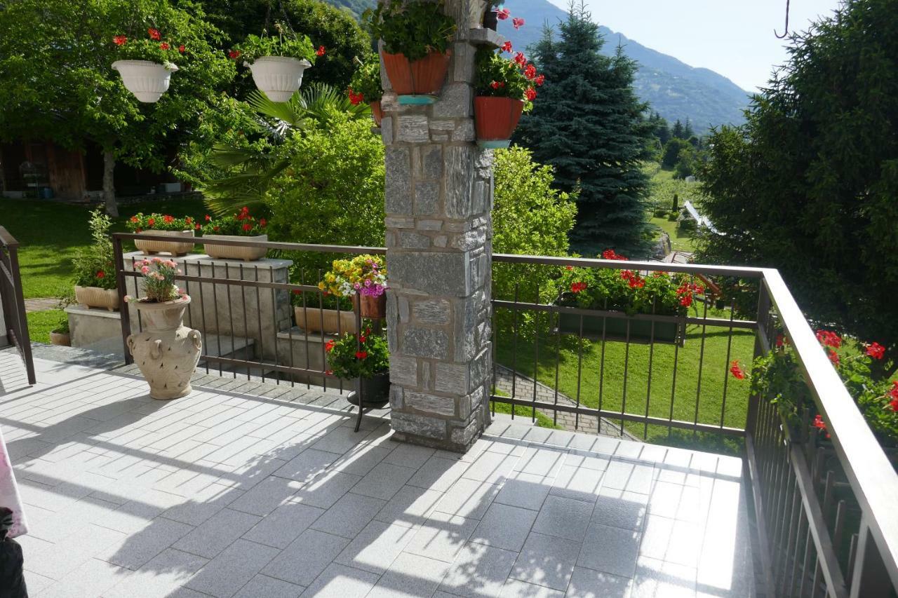 Petite Maison 2 Senin Kültér fotó