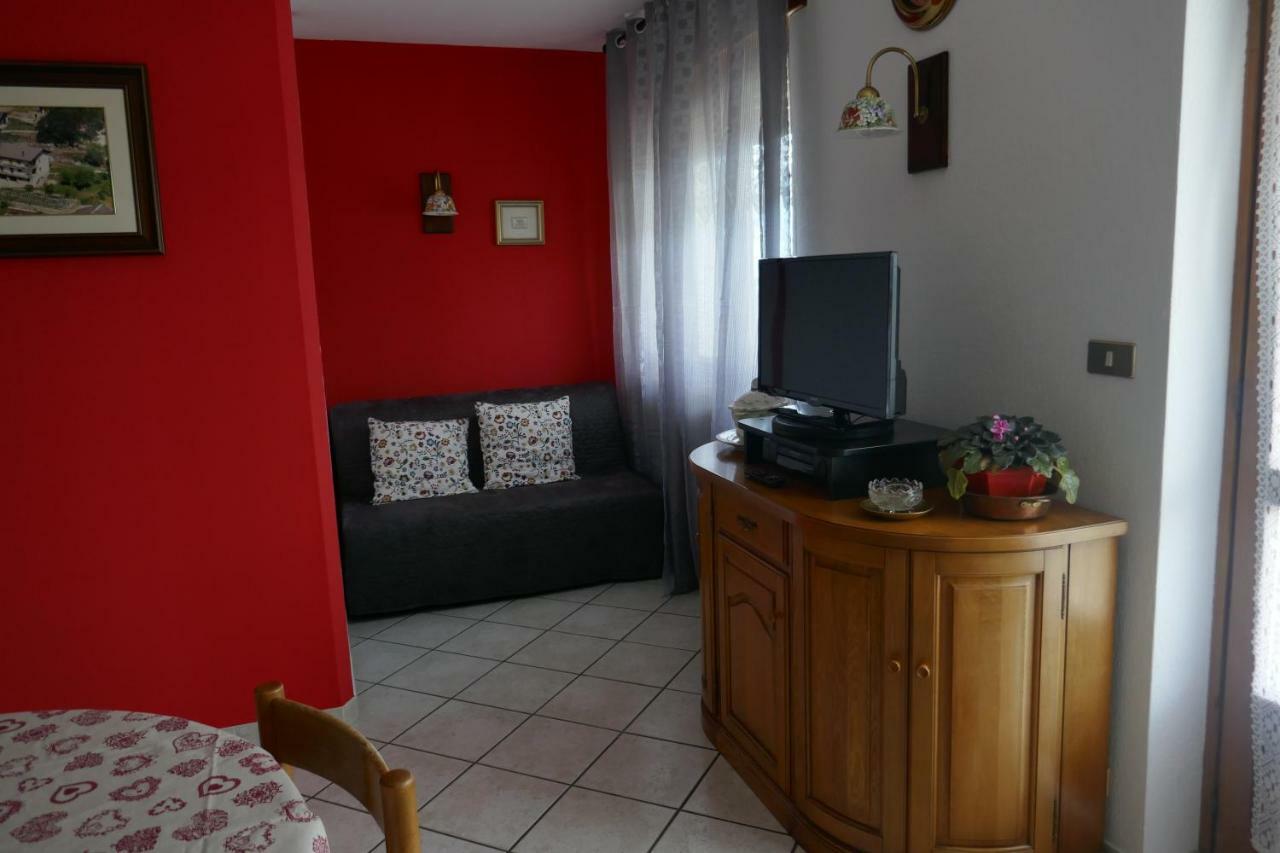 Petite Maison 2 Senin Kültér fotó