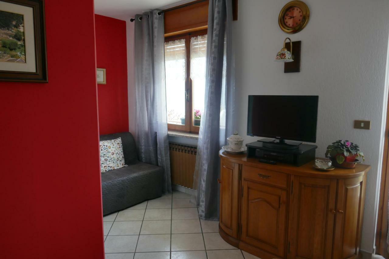 Petite Maison 2 Senin Kültér fotó