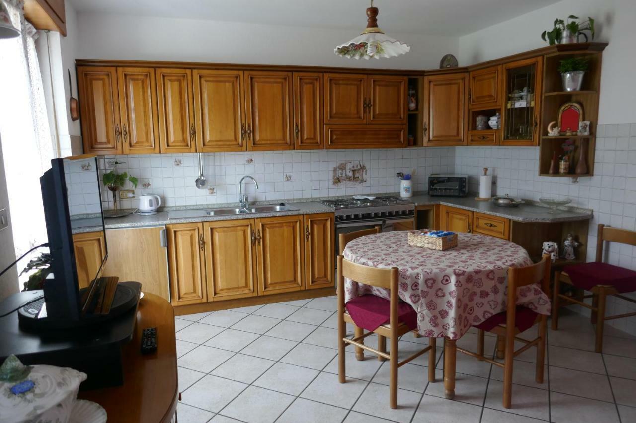 Petite Maison 2 Senin Kültér fotó