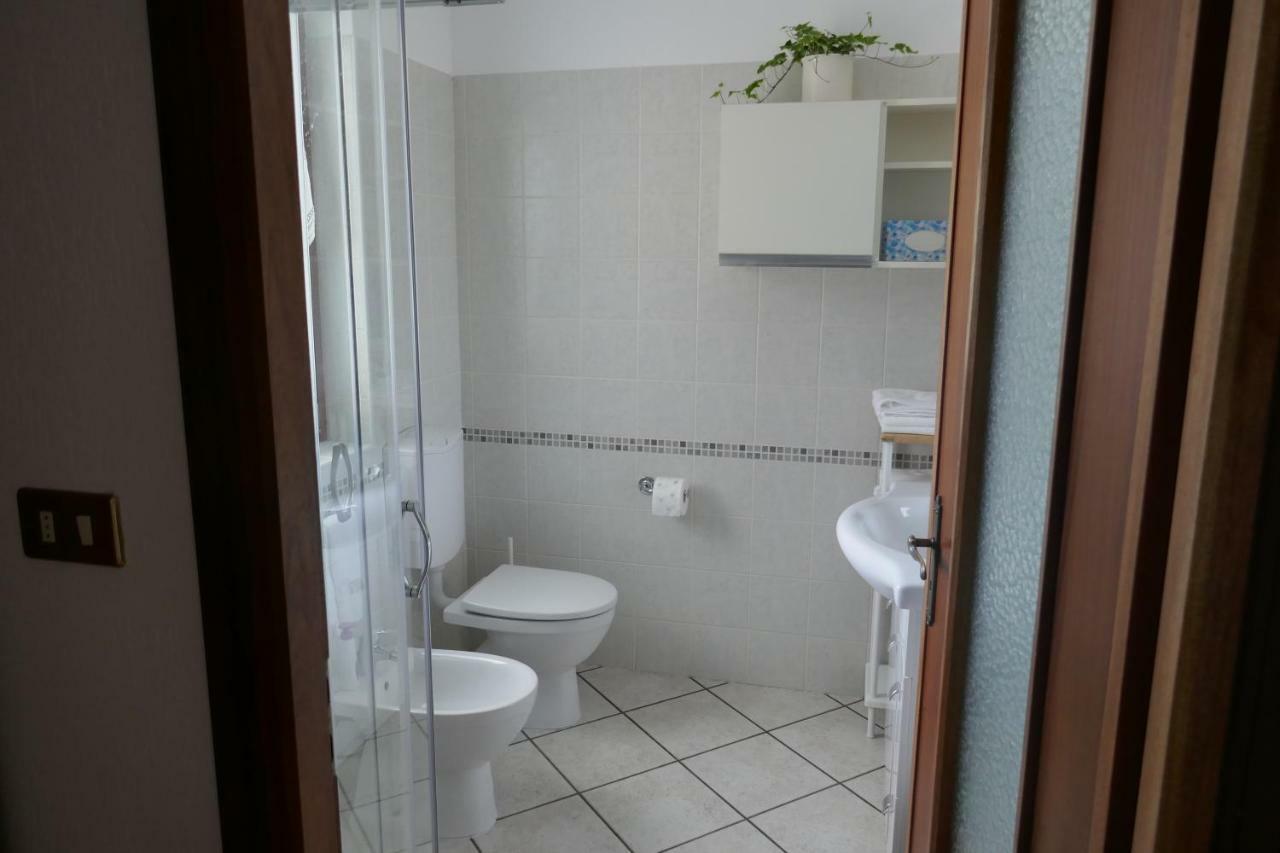 Petite Maison 2 Senin Kültér fotó