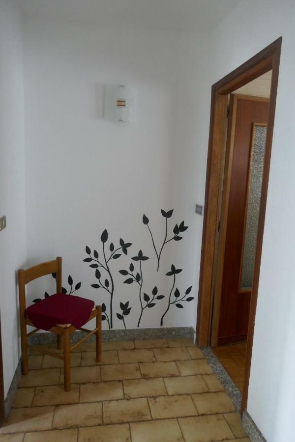 Petite Maison 2 Senin Kültér fotó