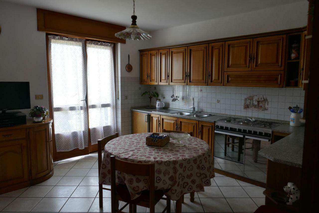 Petite Maison 2 Senin Kültér fotó